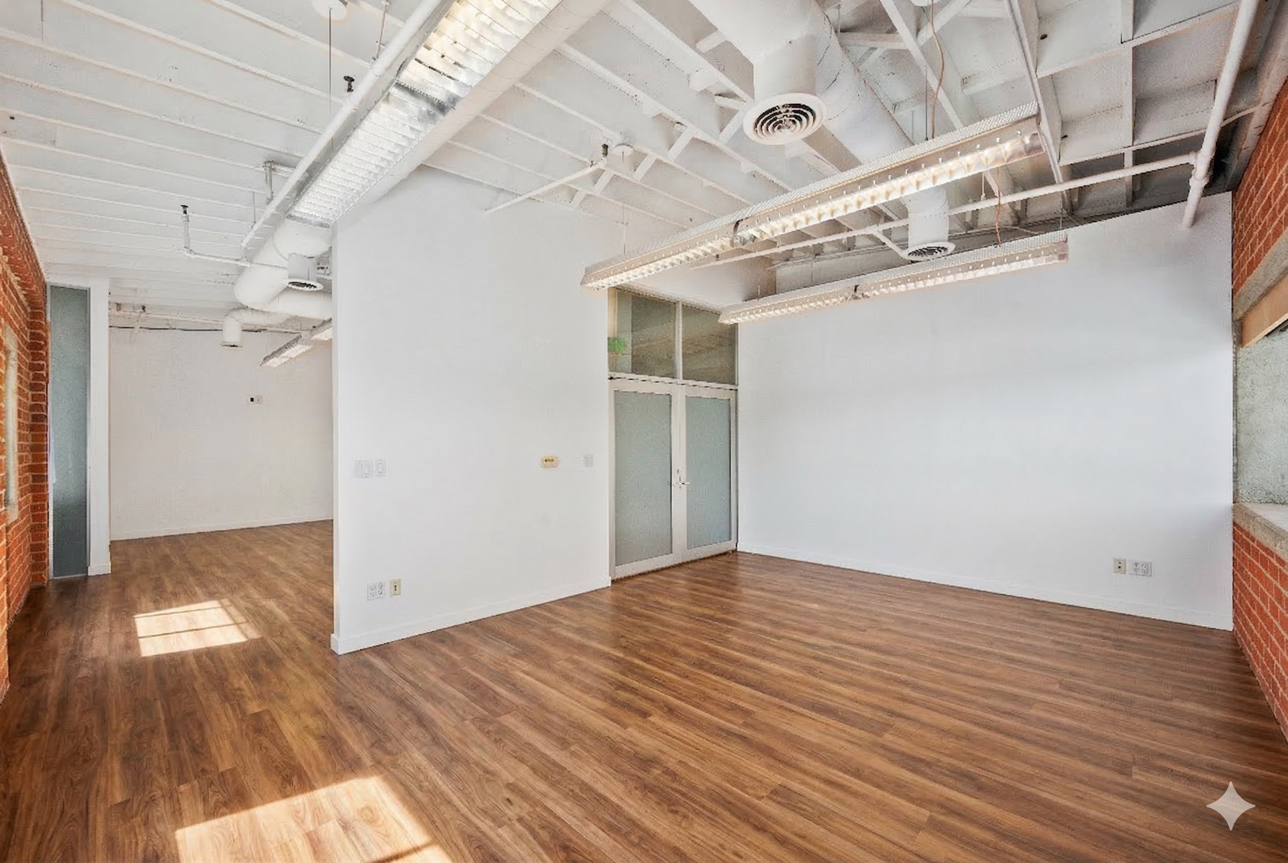 Angle 10 - Dark Vinyl