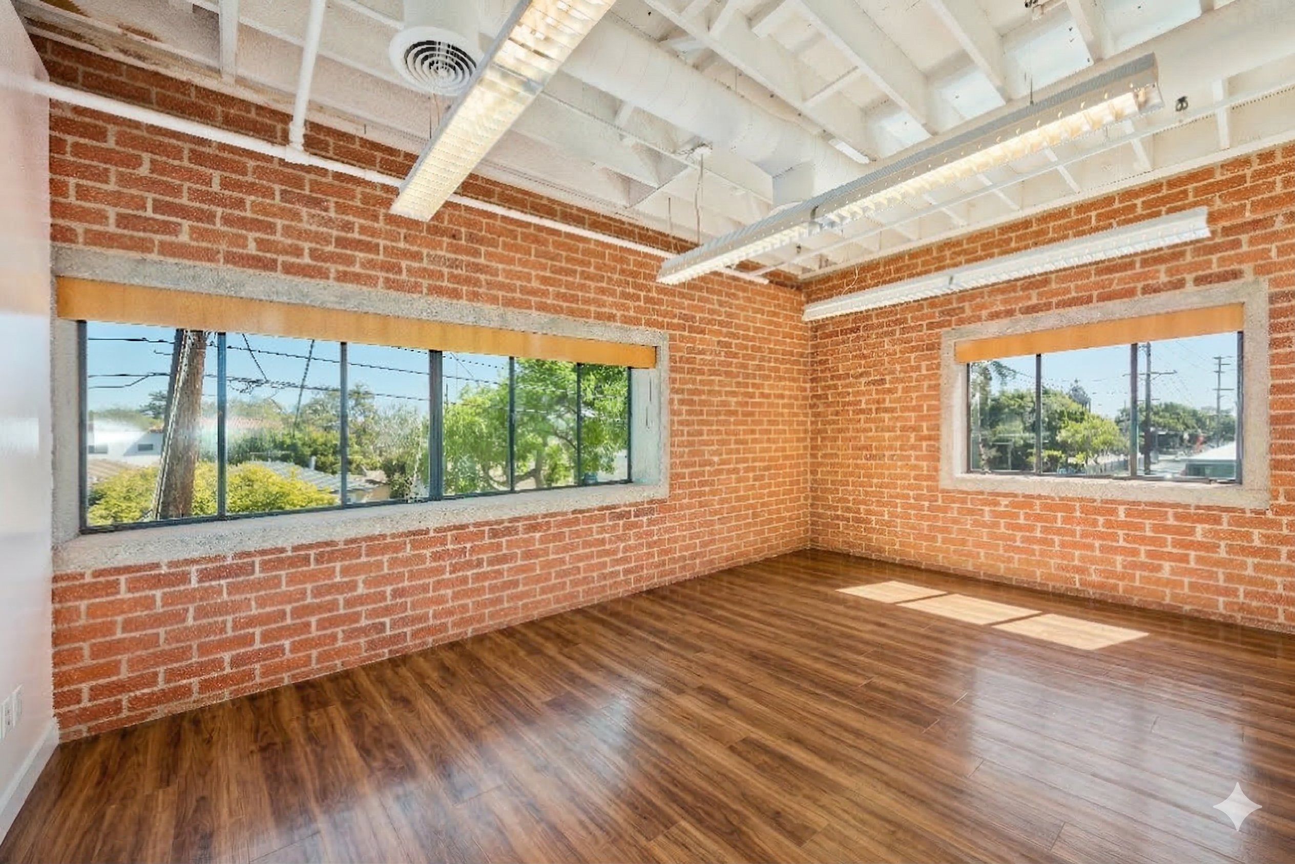 Angle 7 - Dark Vinyl